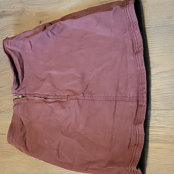 Full Tilt Skirt Size Small - Picture 3 of 3